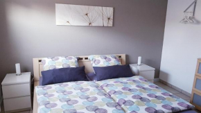 Nähe Mainz - Ferienwohnung - Appartment Breivogel in Wörrstadt